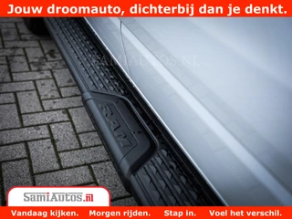 Dodge Ram 1500 Dodge Ram 1500 Laramie Night | Face Lift | 420Pk 636 Nn | Extra Groot Scherm + Passagiers Scherm | Comfortabele Dubbele Cabine met Royale 5 Zitplaatsen | Nu Leverbaar uit Voorraad | Voorraad Nr 2223 - 5047 - afbeelding nr 42