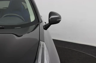 Lynk & Co 01 Lynk & Co 01 1.5 | Black on Black |Carplay | Camera | schuifd. - afbeelding nr 39