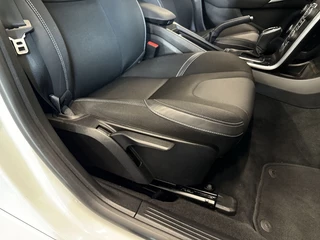 Volvo V40 - afbeelding nr 42