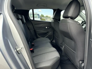 Peugeot 208 Peugeot 208 1.2 101 PK Allure Digital Cockpit/ AndroidAuto/ AppleCarPlay/ Cruise Control - afbeelding nr 26