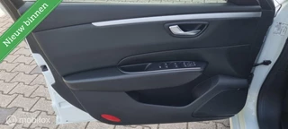 Renault Talisman Renault Talisman Estate 1.3 TCe Business Intens - afbeelding nr 26