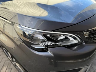 Peugeot 5008 Peugeot 5008 1.2 PureTech Allure Automaat - afbeelding nr 17
