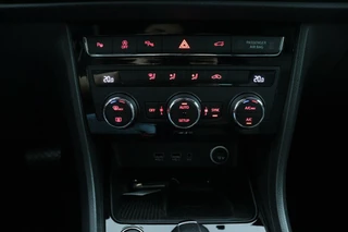 SEAT Ateca Seat Ateca 1.5 TSI Xcellence Business Intense | Camera | Virtual Cockpit | - afbeelding nr 8