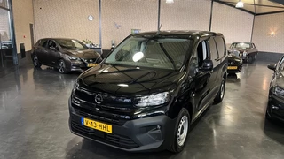 Opel Combo - 526673286-0