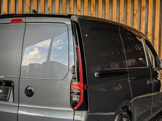 Volkswagen Caddy | DIGITAL COCKPIT | KEYLESS ADVANCED | LED VERLICHTING | NAVI | ADAPTIVE CRUISE | - afbeelding nr 57