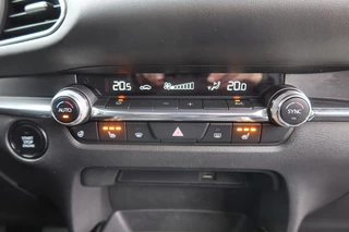 Mazda CX-30 - afbeelding nr 17