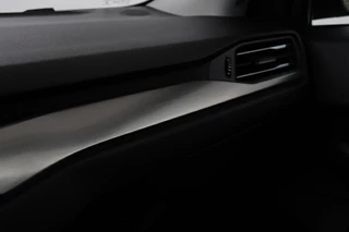 Ford Focus Ford Focus 1.0 EcoBoost Titanium | Automaat |  Stoel & stuurverwarming | Adaptive cruise | Carplay | Full LED | Keyless | Climate control - afbeelding nr 21