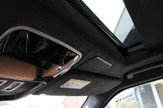 Land Rover Range Rover Sport - afbeelding nr 43
