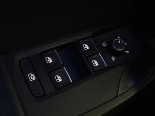 SEAT Leon SEAT Leon Sportstourer 1.4 TSI eHybrid PHEV FR Business Intense | Camera  | Stoel & Stuurverwarming | Trekhaak | Carplay | Full LED | Sfeerverlichting - afbeelding nr 38