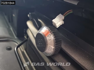 Mercedes-Benz Sprinter Mercedes Sprinter 314 CDI Automaat Dubbele Schuifdeur L2H2 Trekhaak ACC LED Navi Airco Camera 10inch MBUX L2 10m3 Airco Trekhaak - afbeelding nr 16