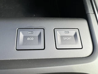 Citroën C5 Aircross Citroen C5 AIRCROSS Automaat Carplay Cruise Navigatie Pdc Hoge instap 1.2 PureTech Business - afbeelding nr 35