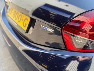 Peugeot 208 Peugeot 208 1.2 PureTech Blue Lion - afbeelding nr 11