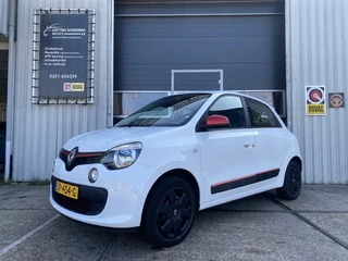 Renault Twingo - 522856818-0