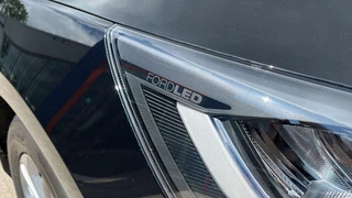 Ford Focus Ford Focus Wagon 1.0 EcoBoost Hybrid Titanium 125 pk | Winterpack | Full LED | SYNC 4 Navigatie | Draadloos Apple Carplay/Android auto | 16 inch Licht metaal - afbeelding nr 34