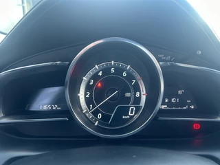 Mazda CX-3 - afbeelding nr 13