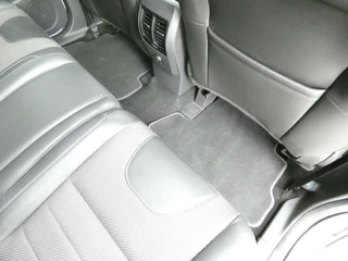 Ford Kuga Ford Kuga 1.5 EcoBoost 150 PK Titanium Individual | HALF-LEDER | WINTER PAKKET | CRUISE | 99000 KM!!! - afbeelding nr 40