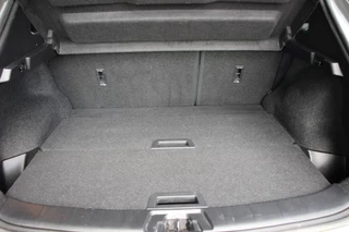 Nissan QASHQAI - afbeelding nr 31