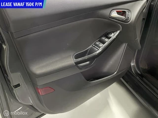 Ford Focus Ford Focus Wagon 1.0 EcoBoost - afbeelding nr 31