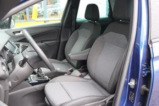Opel Crossland - afbeelding nr 26