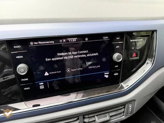 Volkswagen Polo - afbeelding nr 35