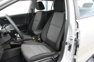 Kia Rio Kia Rio 1.0 T-GDi MHEV DynamicPlusLine - afbeelding nr 4