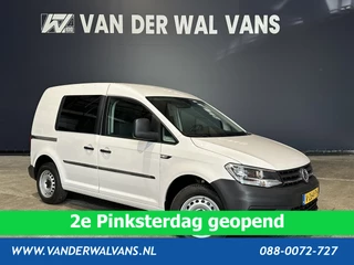 Volkswagen Caddy - 320639074-0
