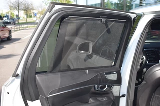 Volvo XC90 - afbeelding nr 17