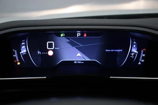 Peugeot 508 - afbeelding nr 14