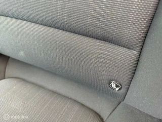 Hyundai Kona Hyundai Kona 1.0 T-GDI Comfort Smart, 1e eigenaar - afbeelding nr 9