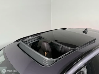 CUPRA Terramar CUPRA Terramar 1.5 TSI e-Hybrid VZ Performance | FULL OPTION - afbeelding nr 69