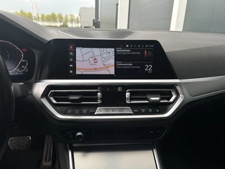 BMW 3 Serie - afbeelding nr 14