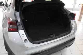 Nissan Juke Nissan Juke 1.0 DIG-T N-Design - afbeelding nr 33