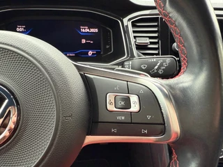 Volkswagen T-Roc - afbeelding nr 25