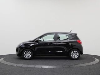 Hyundai i10 - afbeelding nr 11