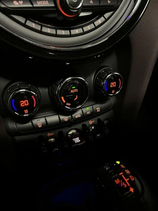 MINI Cooper Mini Cooper 1.5 136PK Automaat Pano Clima LED Harman/kardon - afbeelding nr 35