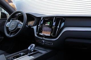 Volvo XC60 | Panoramadak | H&K | 360 camera | Winterpack - afbeelding nr 6