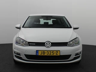Volkswagen Golf CAMERA / NAVI / CLIMA / PDC / BLUETOOTH / CRUISE / DAB+ / NL-AUTO - afbeelding nr 19