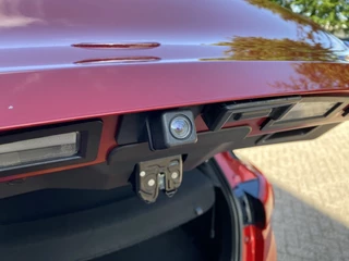 Mazda CX-3 Mazda CX-3 2.0 SAG 120 TS+ - afbeelding nr 6