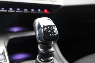 Peugeot 308 - afbeelding nr 28