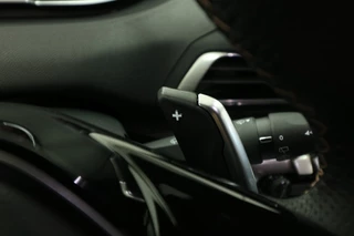 Peugeot 5008 - afbeelding nr 19