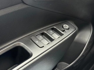 Hyundai i10 - afbeelding nr 23