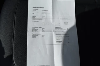Mercedes-Benz GLE Mercedes-Benz GLE 400 4Matic AMG Sport ED. Pano, HUD, Leder - afbeelding nr 35