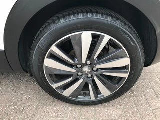 Peugeot 3008 Peugeot 3008 1.6 BL.HDI BL GTLINE **Panoramadak** - afbeelding nr 29