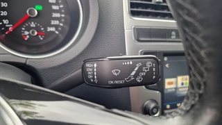 Volkswagen Polo - afbeelding nr 13