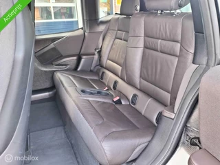 BMW i3 BMW i3 S Executive Edition 120Ah 42 kWh - afbeelding nr 25