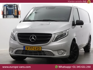 Mercedes-Benz Vito - 406717858-0
