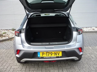 Opel Mokka - afbeelding nr 7