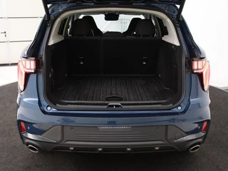 Lynk & Co 01 Lynk & Co 01 1.5 Plug In | Panoramadak | Infinity by Harman |  360 Camera | Adaptive cruise | Stoelverwarming | Carplay | Memory | Full LED - afbeelding nr 12