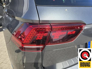 Volkswagen Tiguan Allspace Volkswagen Tiguan Allspace 2.0 TSI 4Motion Highline 7p. Bom vol auto!! - afbeelding nr 39