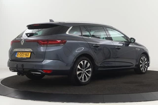 Renault Mégane Renault Mégane 1.3 TCe Business Zen | Trekhaak | Head-Up |  Carplay | Full LED | Camera | Navigatie | Climate control | Parkeerhulp | Cruise control - afbeelding nr 31
